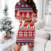 cms/erpbt/backend/web/uploads/erp/collection/images/Women clothes/JINSHANYA/EN190706/img_b/EN190706_img_b_4